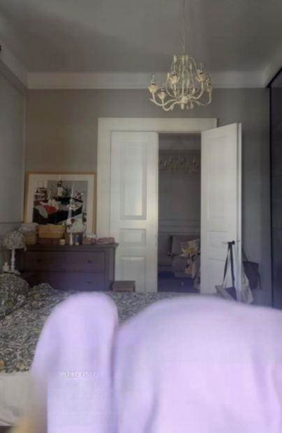 Anđelka Stević Žugić