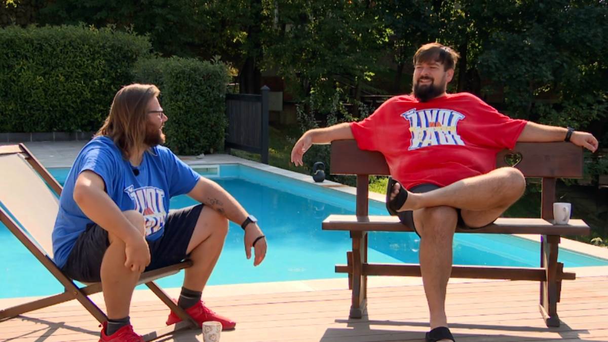 Zvonimir i Dominik.jpg