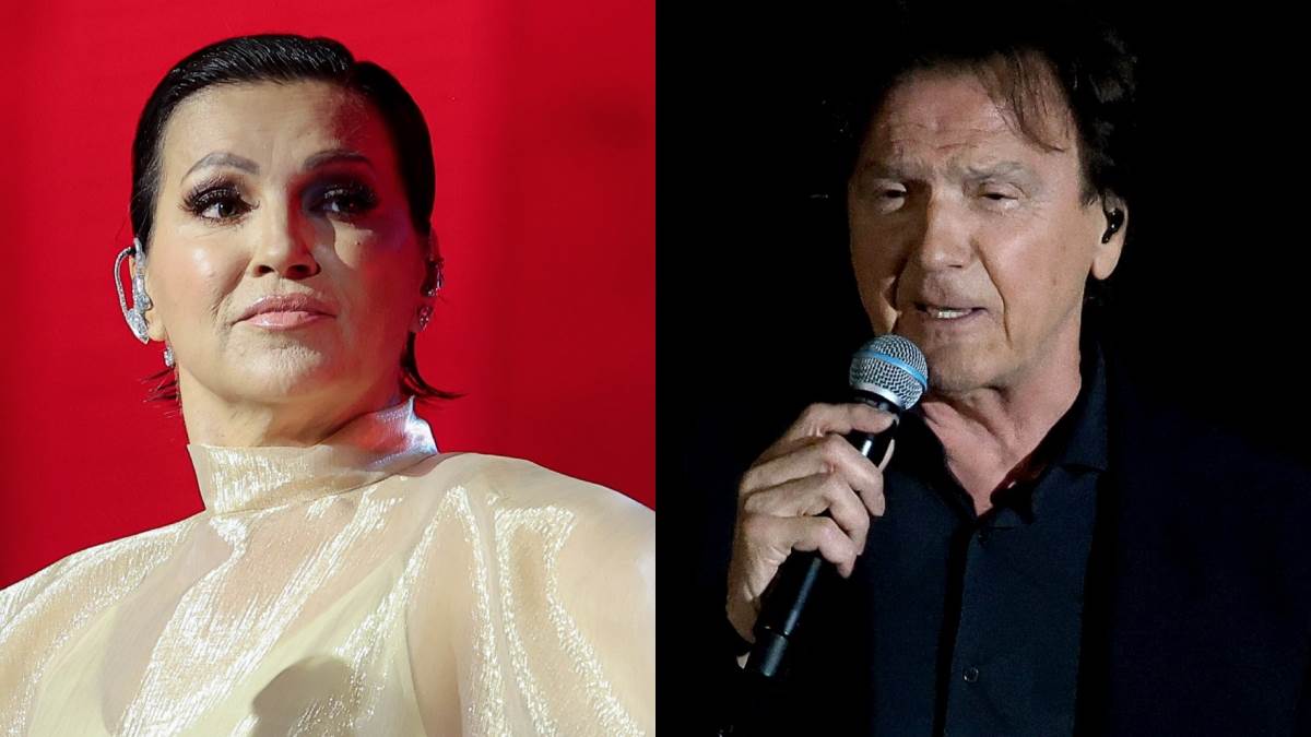 Nina Badrić i Zdravko Čolić.jpg