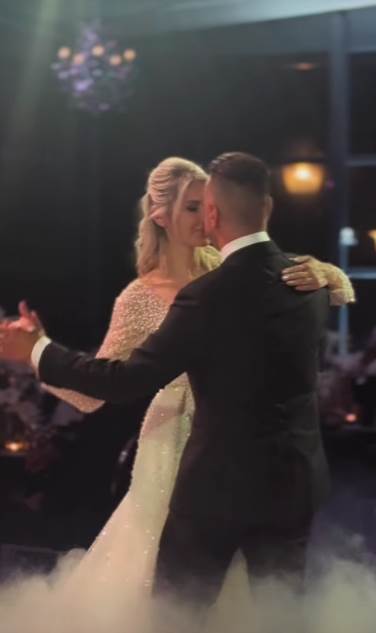 Ivan Zak i Hermina.jpg