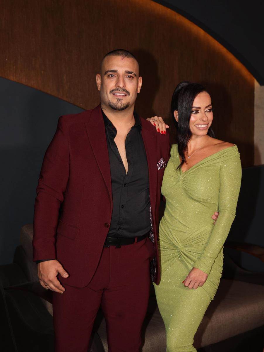 Darko Lazić i Katarina Lazić.jpg