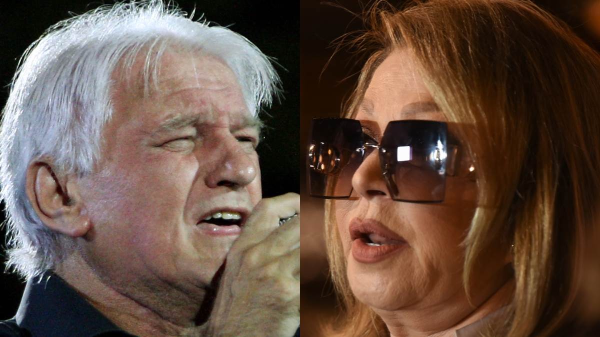 Kemal Monteno i Neda Ukraden.jpg