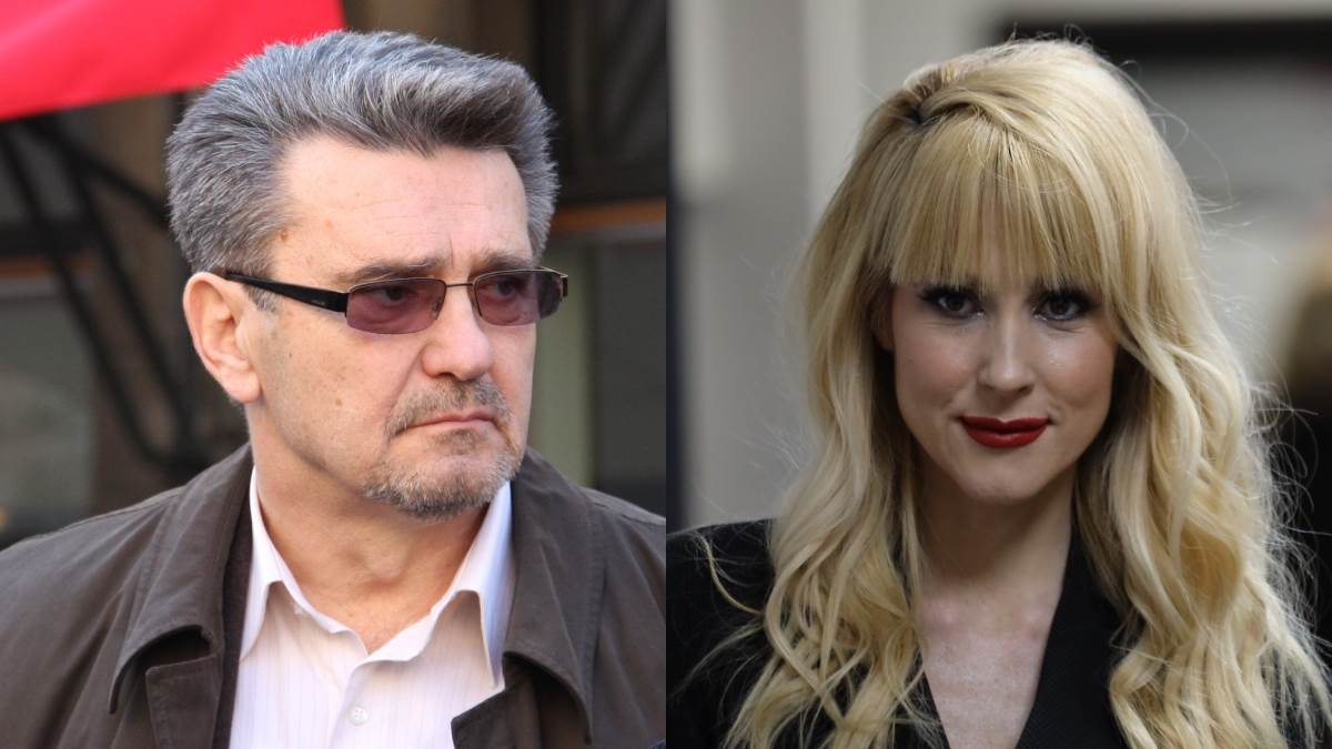 Milan i Iva Štrljić.jpg