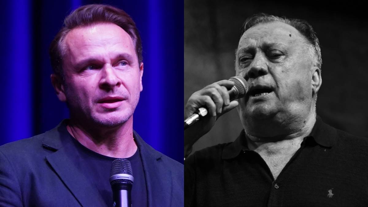 Halid Bešlić i Enis Bešlagić.jpg