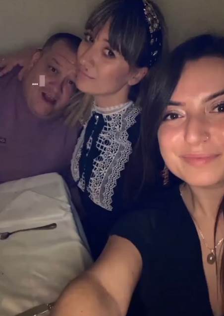 Dino Bešlić i supruga.jpg