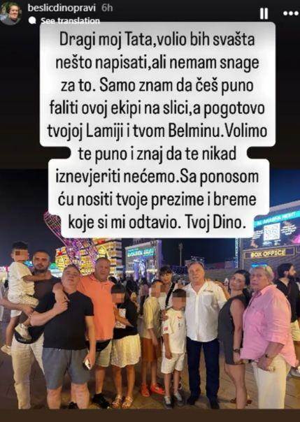 Dino Bešlić o Halidu.jpg