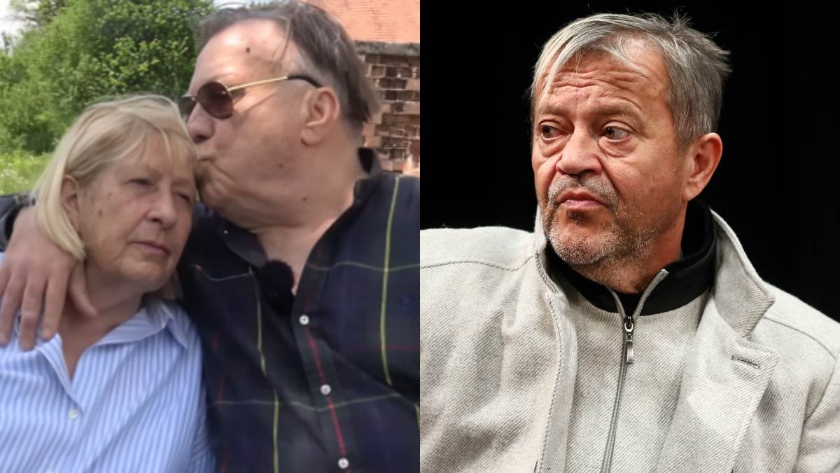 Sejda Bešlić, Halid Bešlić i Emir Hadžihafizbegović