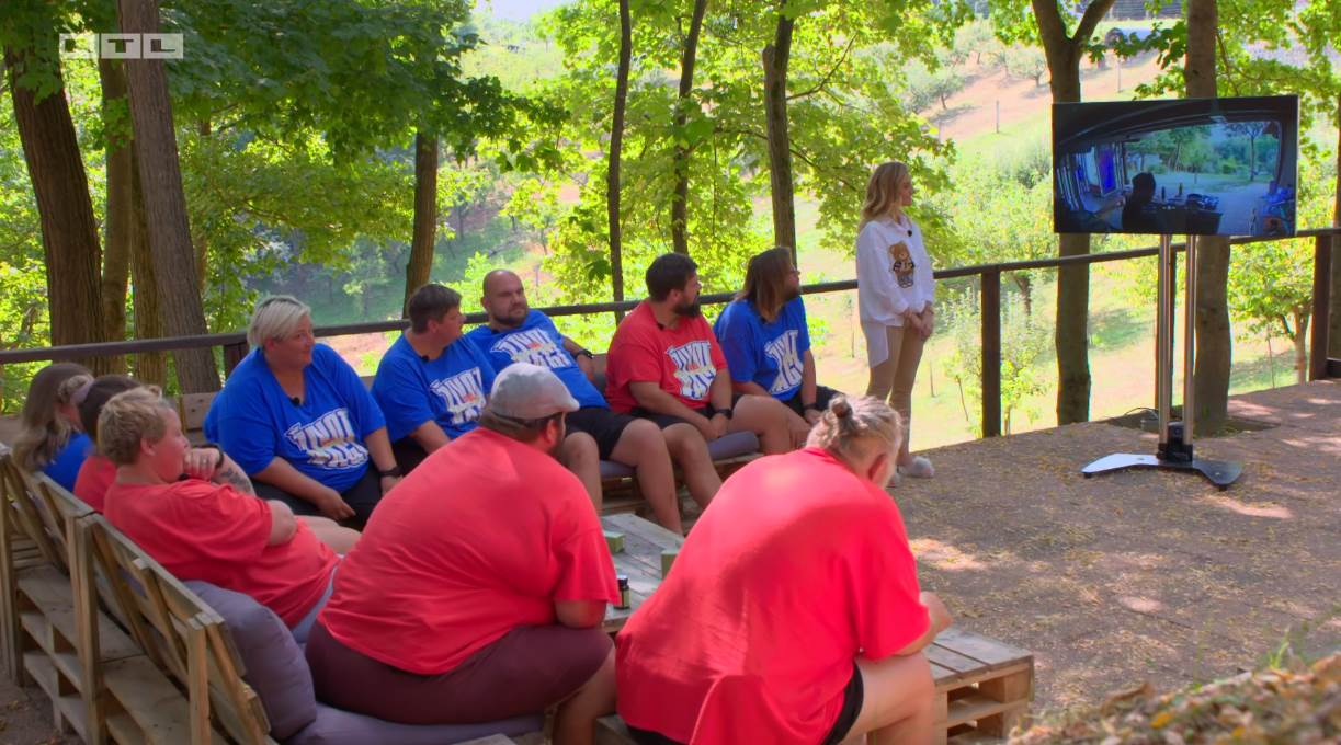 s nutricionisticom.jpg