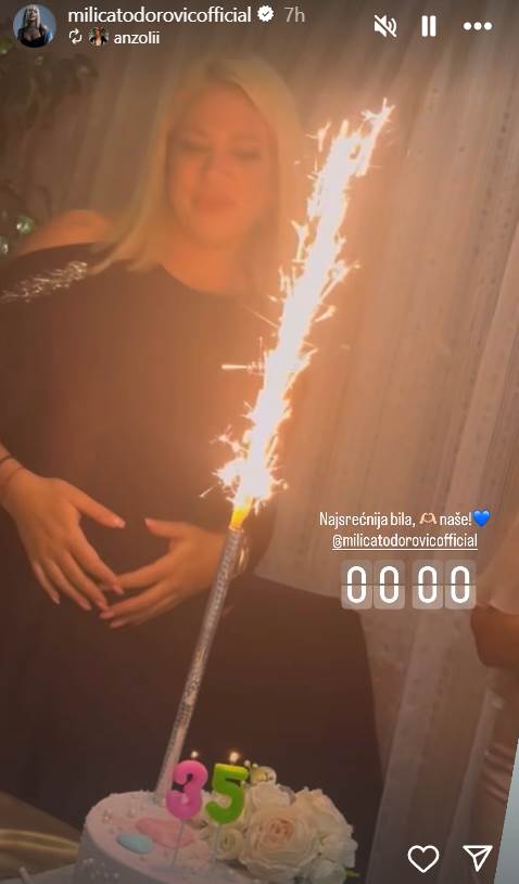 Milica Todorović.jpg