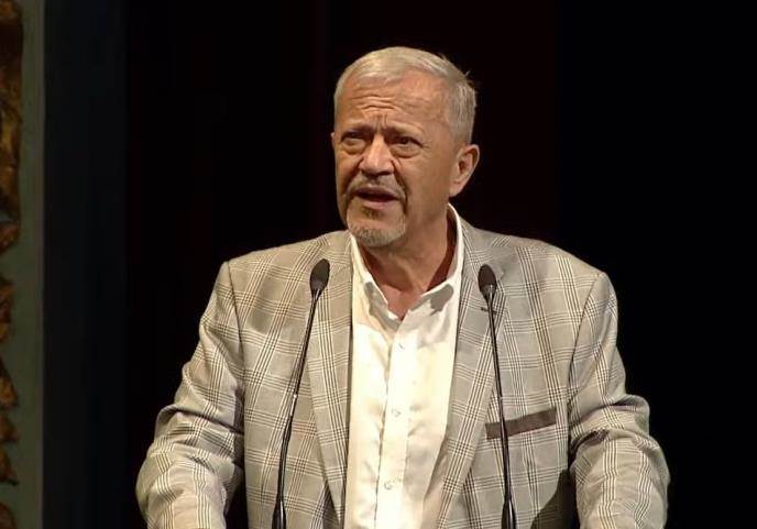 Emir Hadžihafizbegović