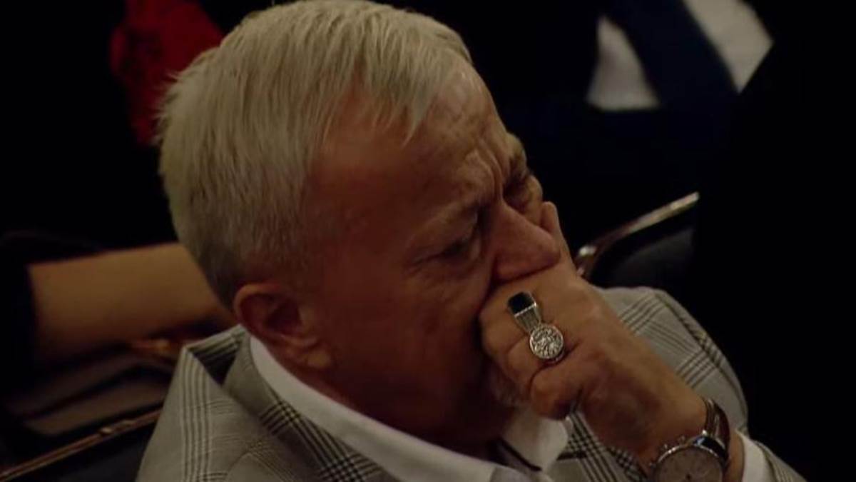 Emir Hadžihafizbegović.jpg