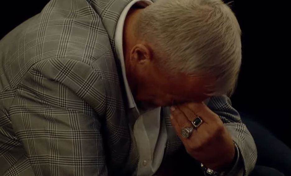 Emir Hadžihafizbegović