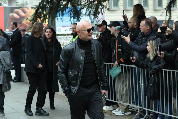 Aleksandar Milić Mili.jpg