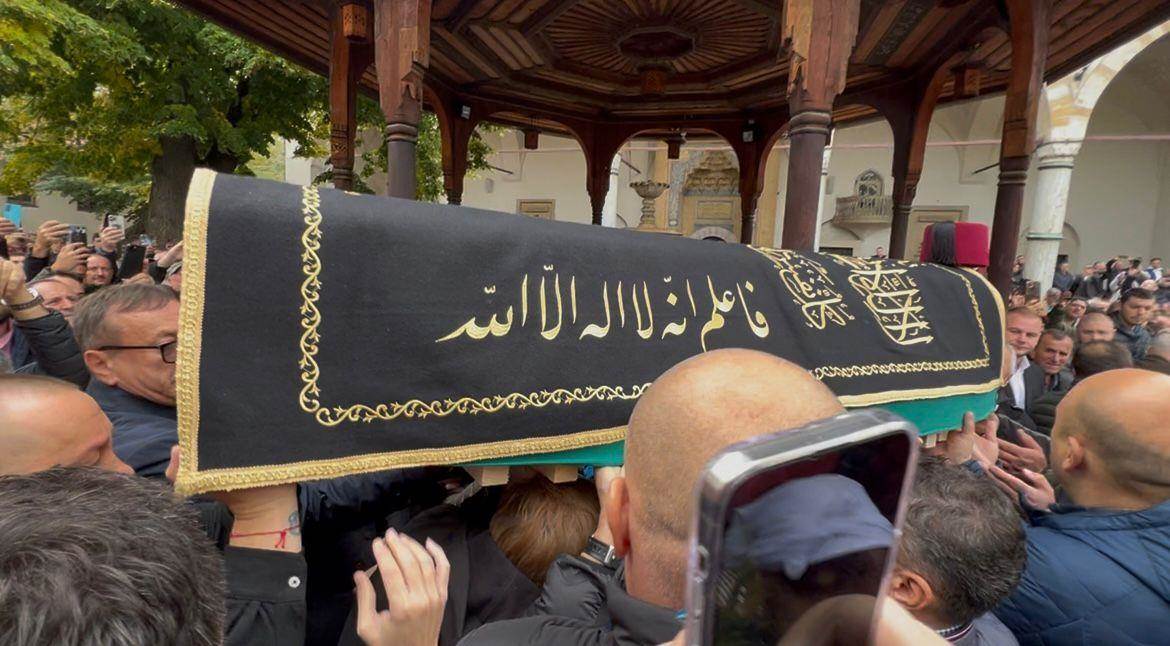 Lijes Halida Bešlića.jpg