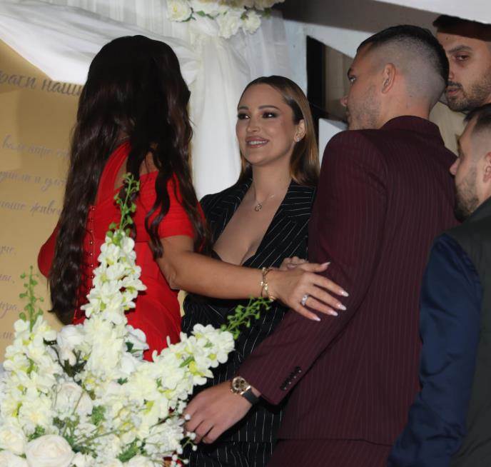 Aleksandra Prijović.jpg