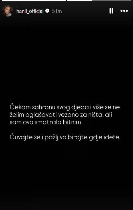 Hana Rodić o djedu.jpg