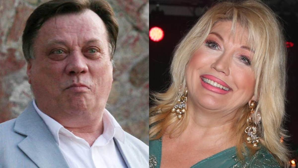 Halid Bešlić i Suzana Mančić.jpg