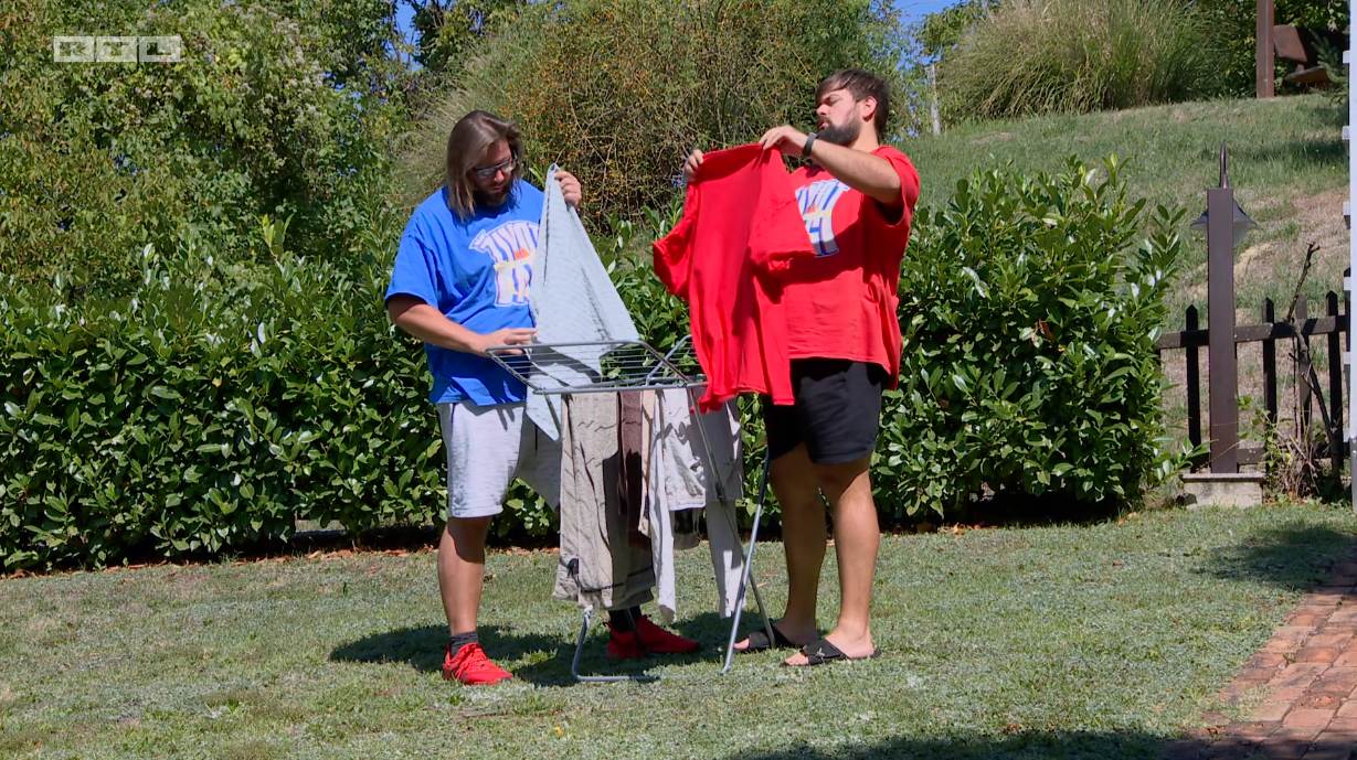 Zvone i Dominik (1).jpg