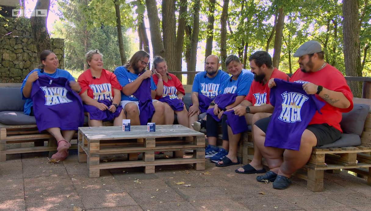 najboljih osmero.jpg