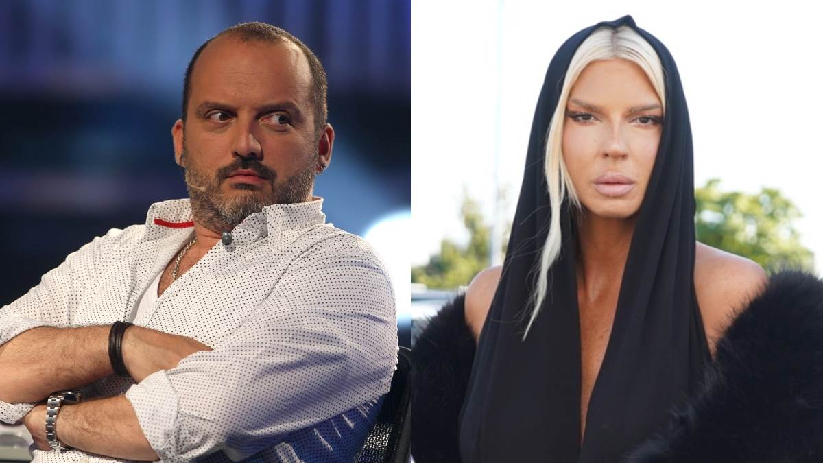 Tony Cetinski i Jelena Karleuša.jpg