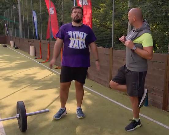 Edo Mehmedović i Dominik Šarić.jpg