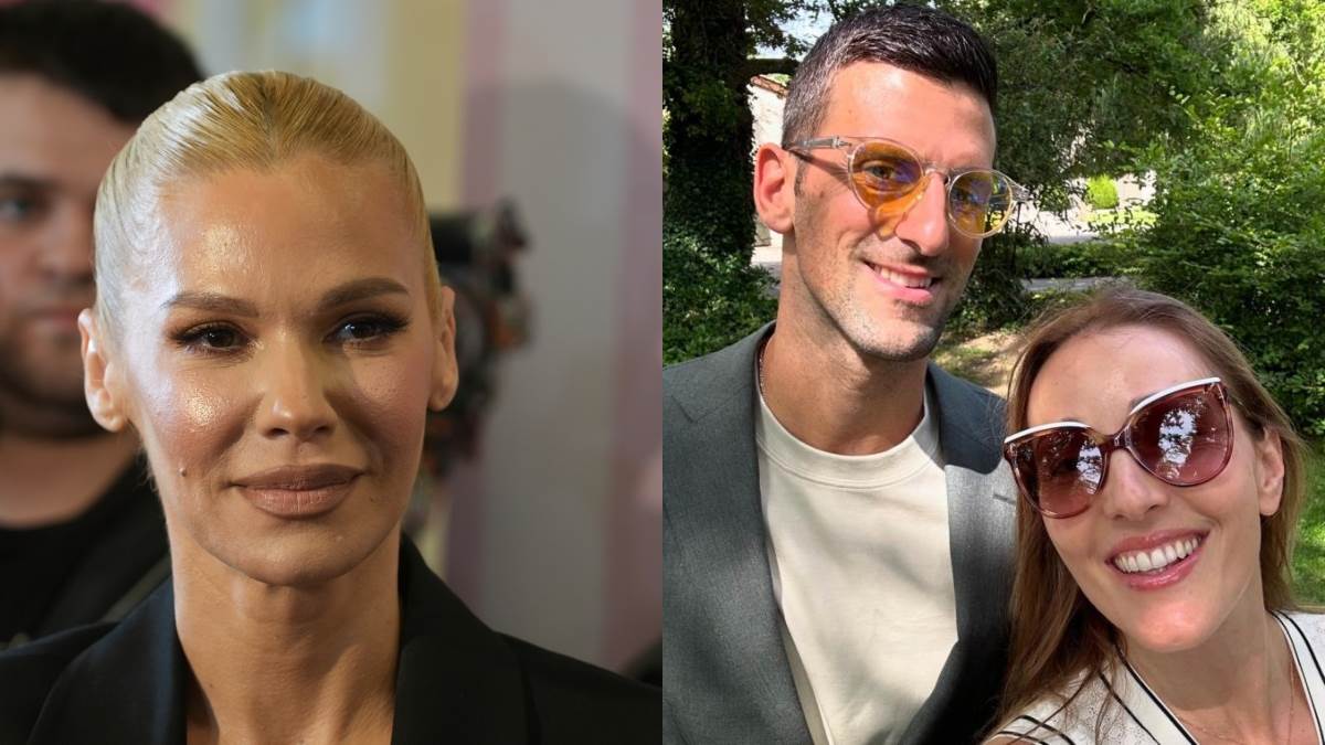 Nataša Bekvalac i Novak Đoković.jpg