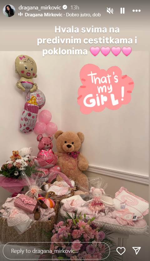 Dragana Mirković pokloni.jpg