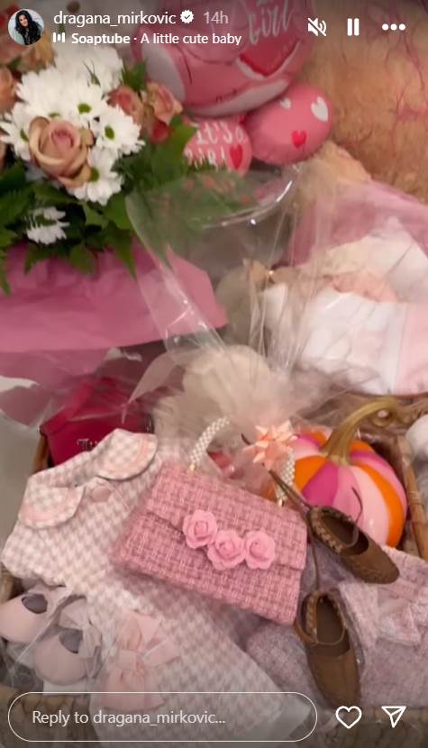 Dragana Mirković opanci.jpg