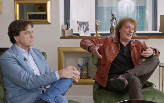 Zdravko Čolić i Tonči Huljić.jpg