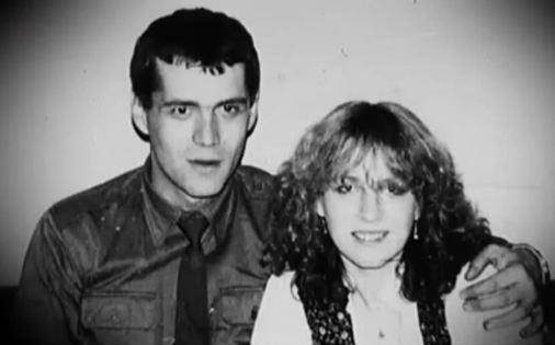 Maja Jovanović i Bora Čorba.jpg