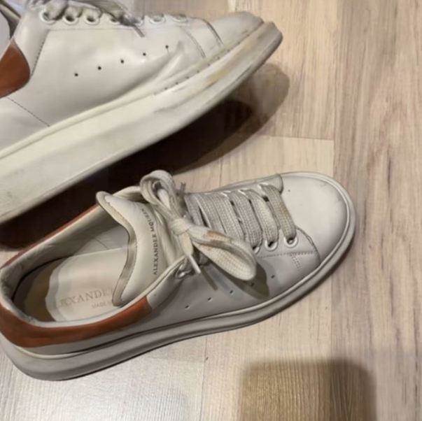 tenisice zorannah.jpg