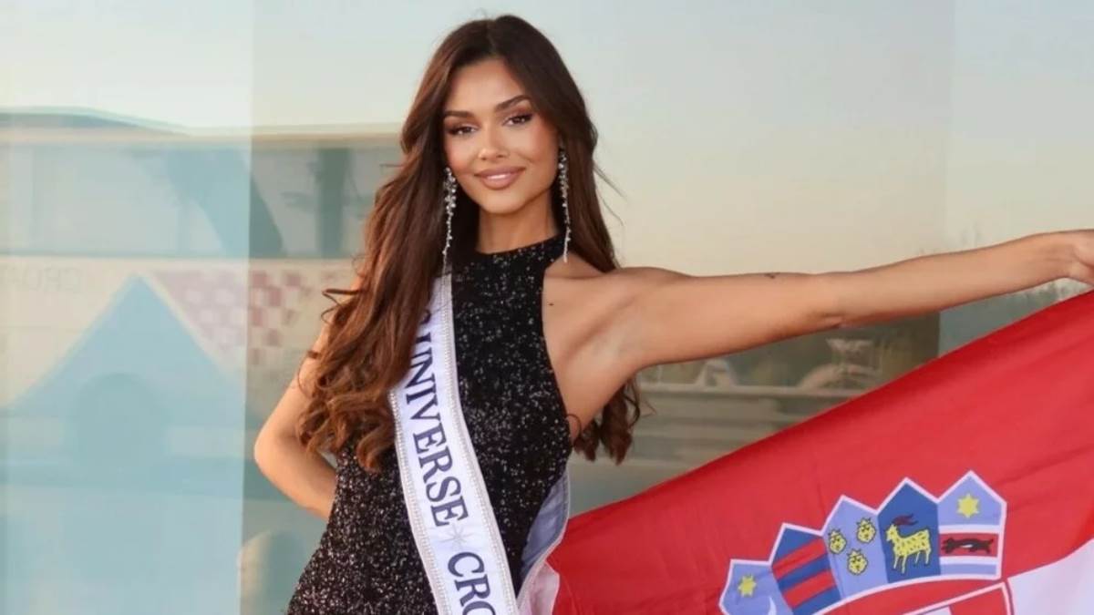 Laura Gnjatović.jpg