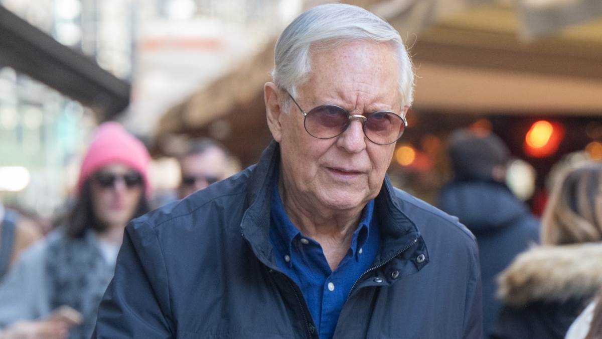 Josip Radeljak Dikan.jpg