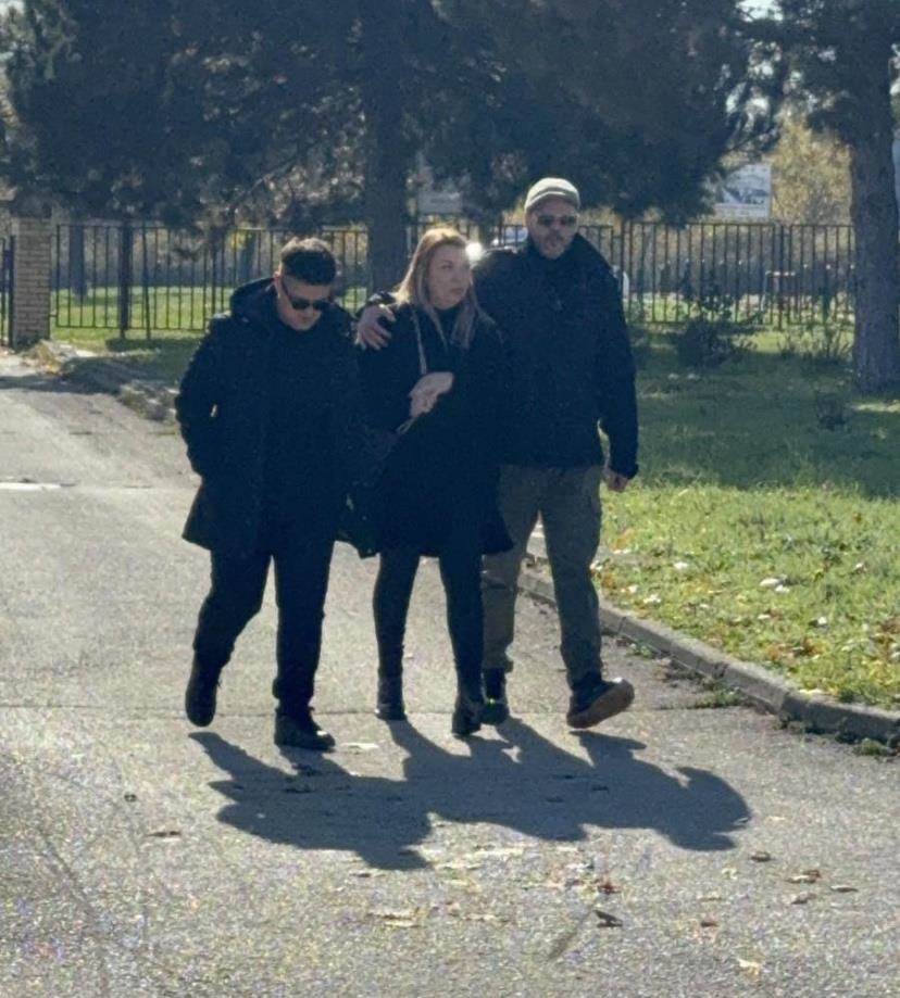 Marija Šerifović.jpg