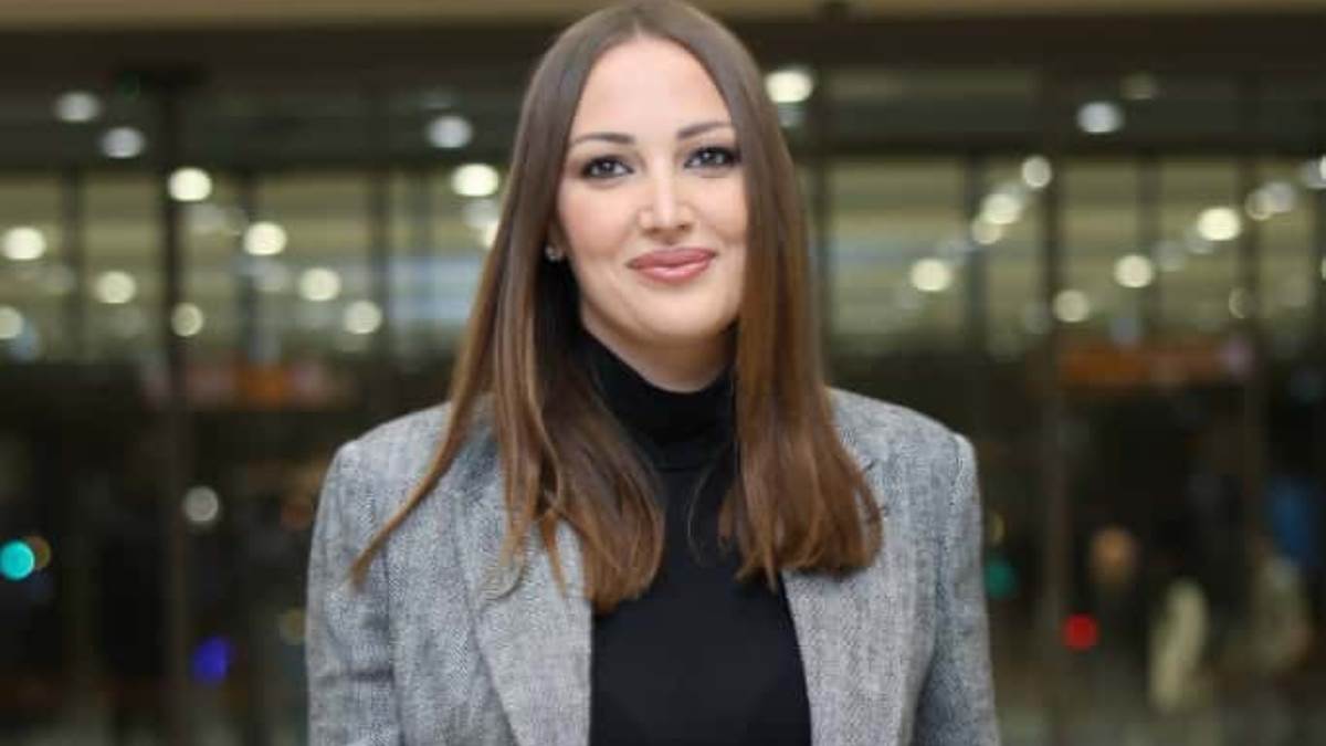 Aleksandra Prijović