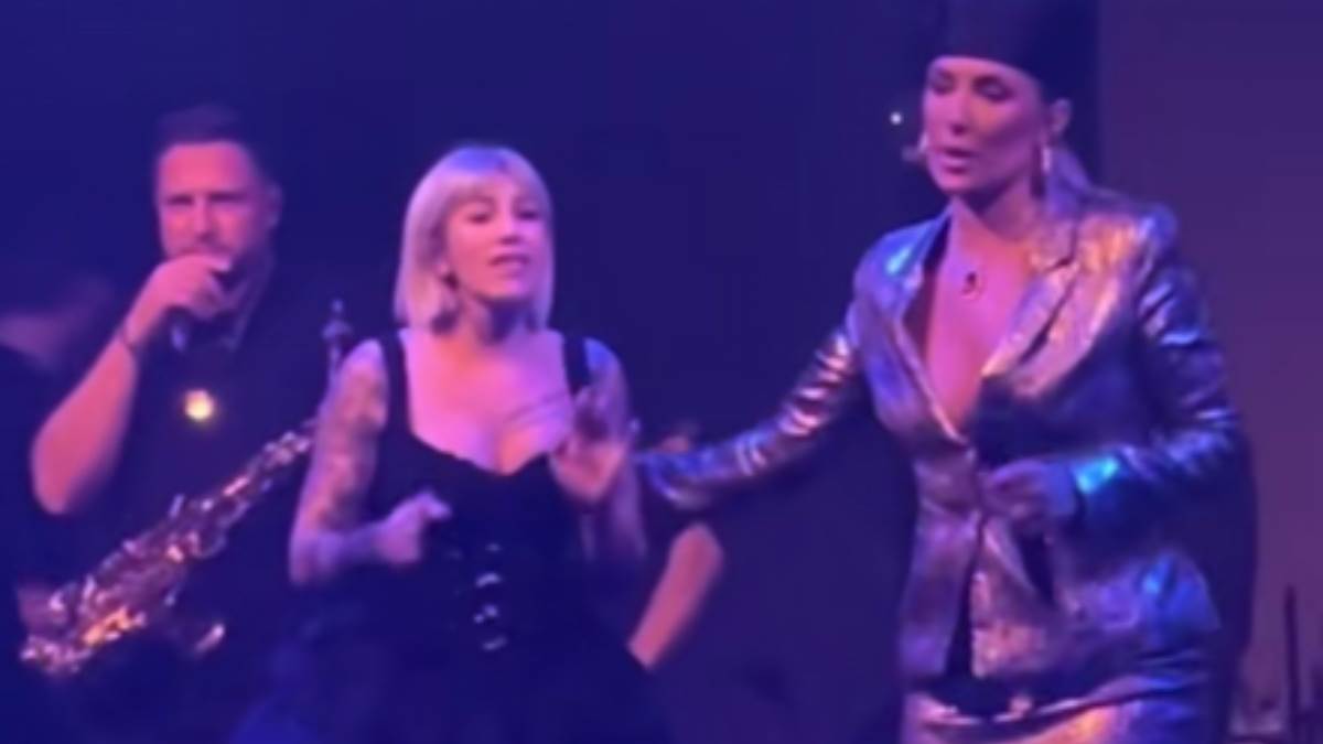 stela rade i senidah.jpg