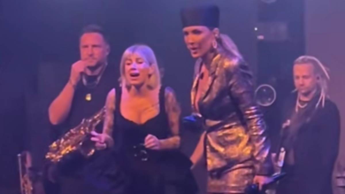 stela rade i senidah