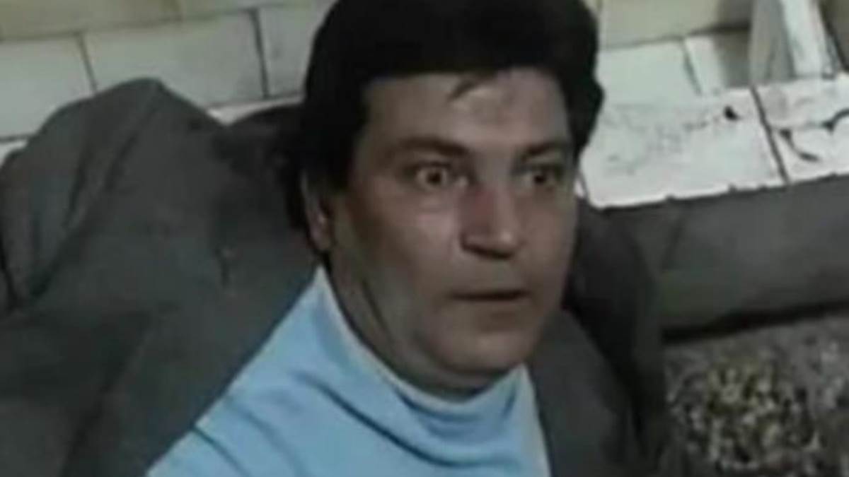 Mihailo Mišo janketić.jpg