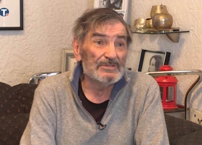 Mihailo Miško Janketić.jpg