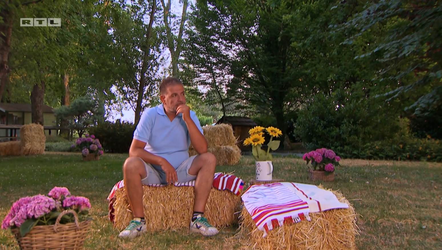 Ljubav je na selu - Josipu E. nije lako.jpg