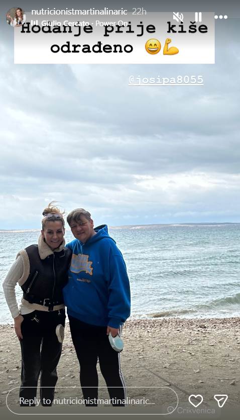 Martina Linarić i Josipa.jpg