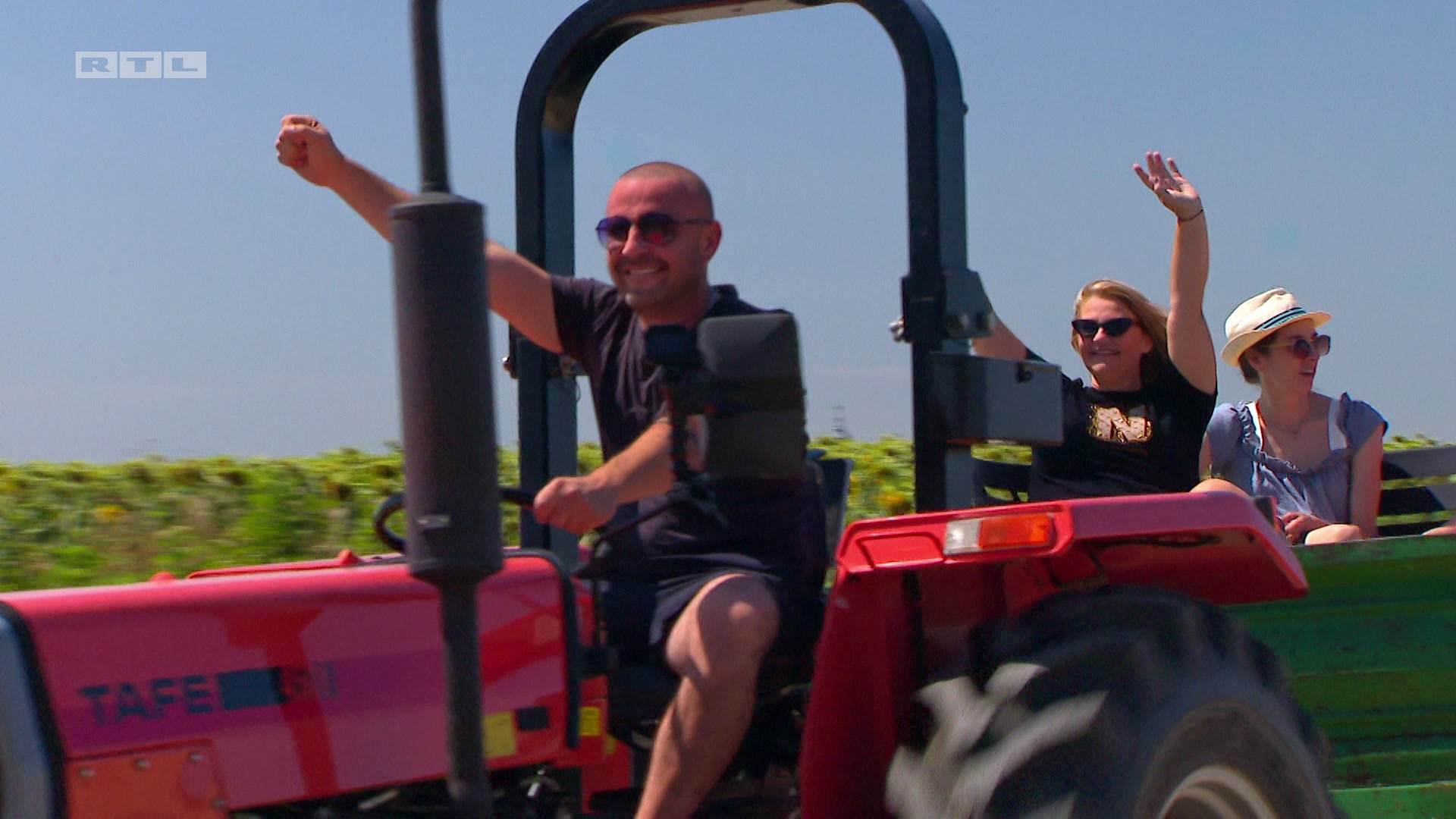 Ljubav je na selu - veselo u Baranji.jpg