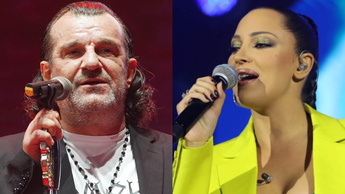 Aca Lukas i Aleksandra Prijović.jpg