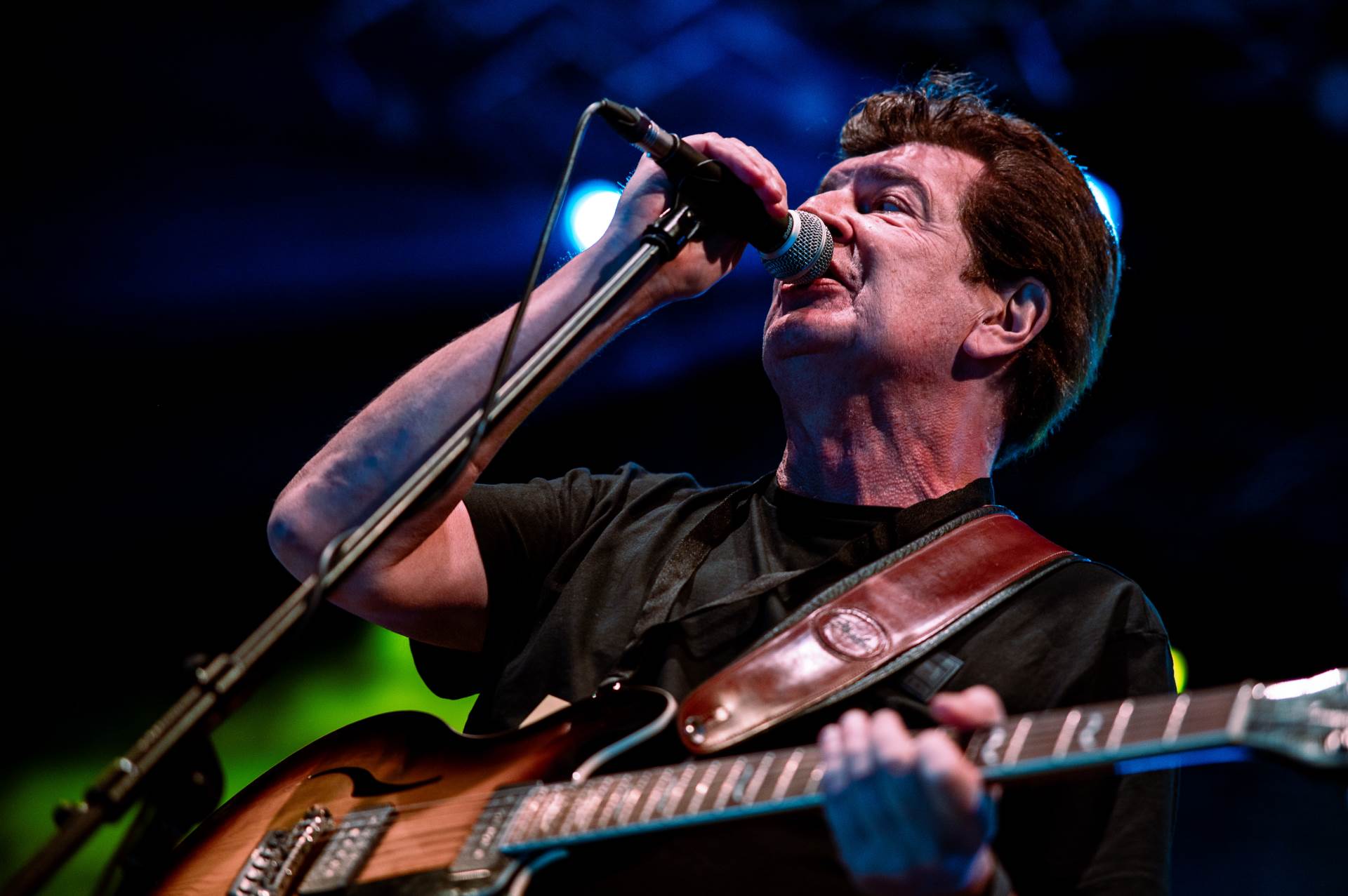 Momčilo Bajagić Bajaga