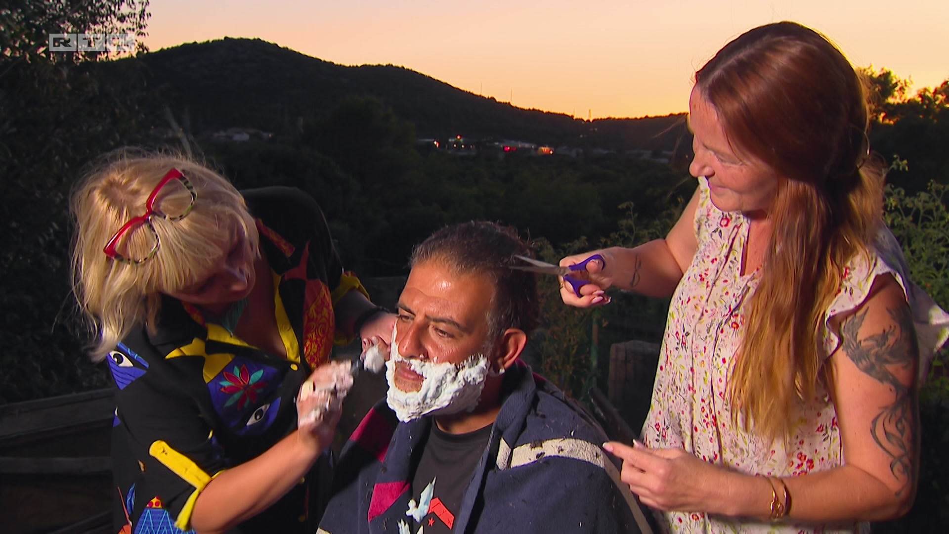 Ljubav je na selu - uredivanje.jpg