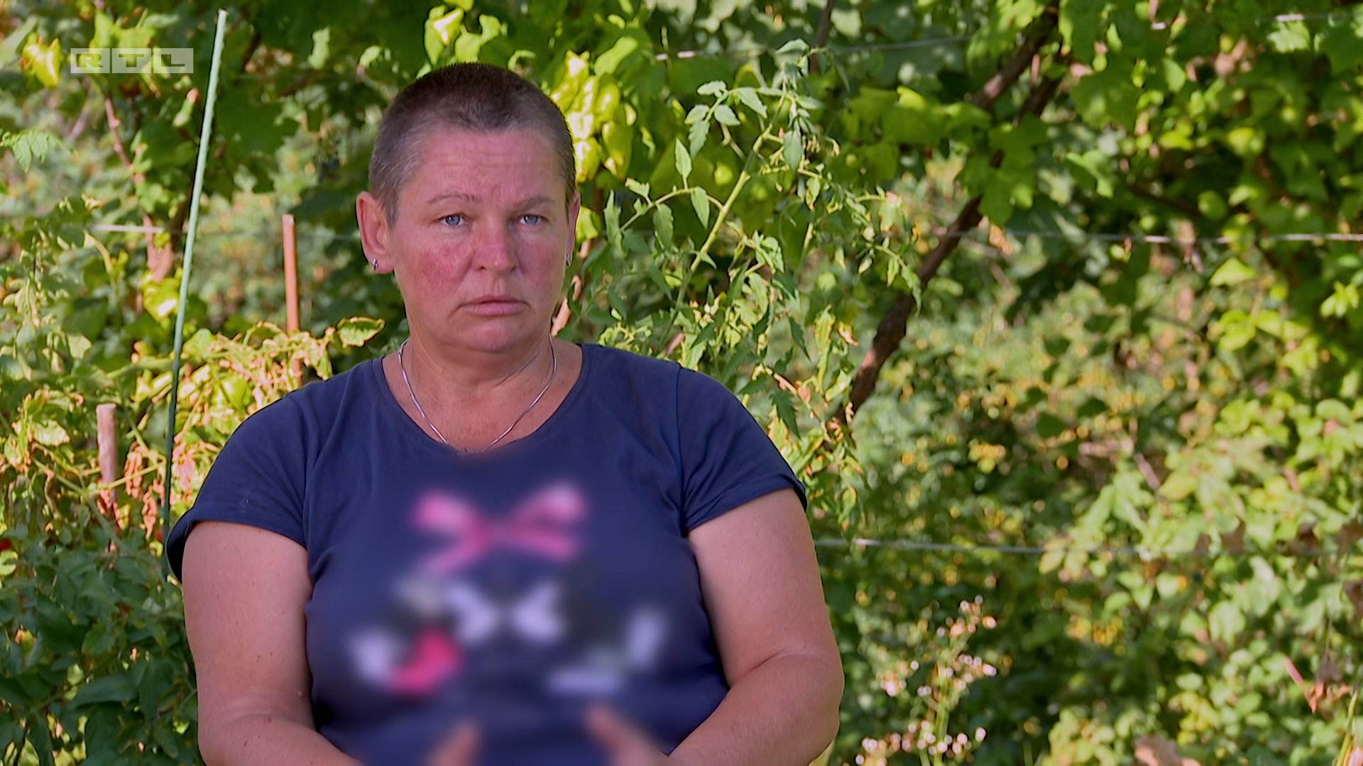 Ljubav je na selu - Suzana (1).jpg