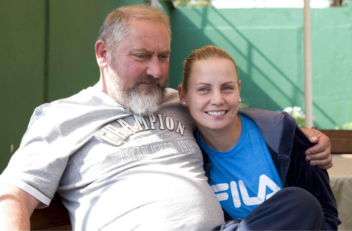 Damir Dokić i Jelena Dokić.jpg