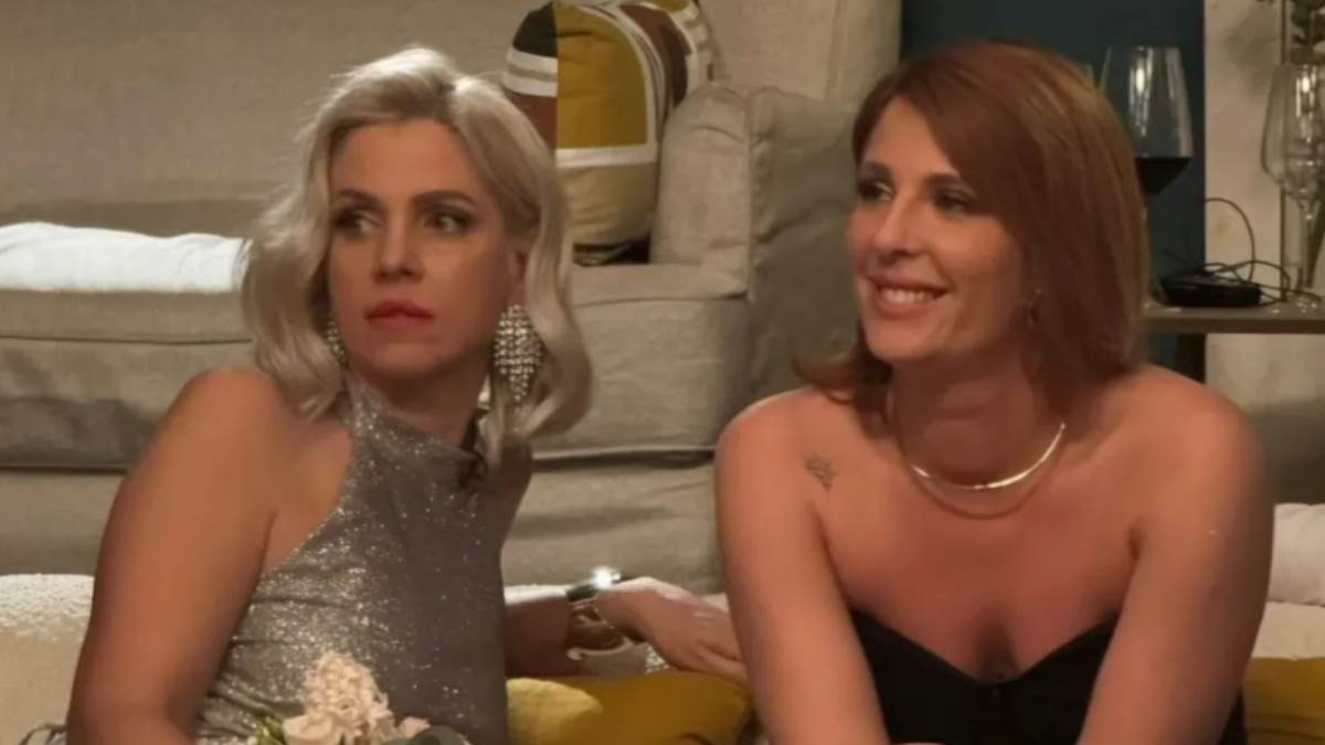 Kristina Santini i Doris Radmilović.jpg