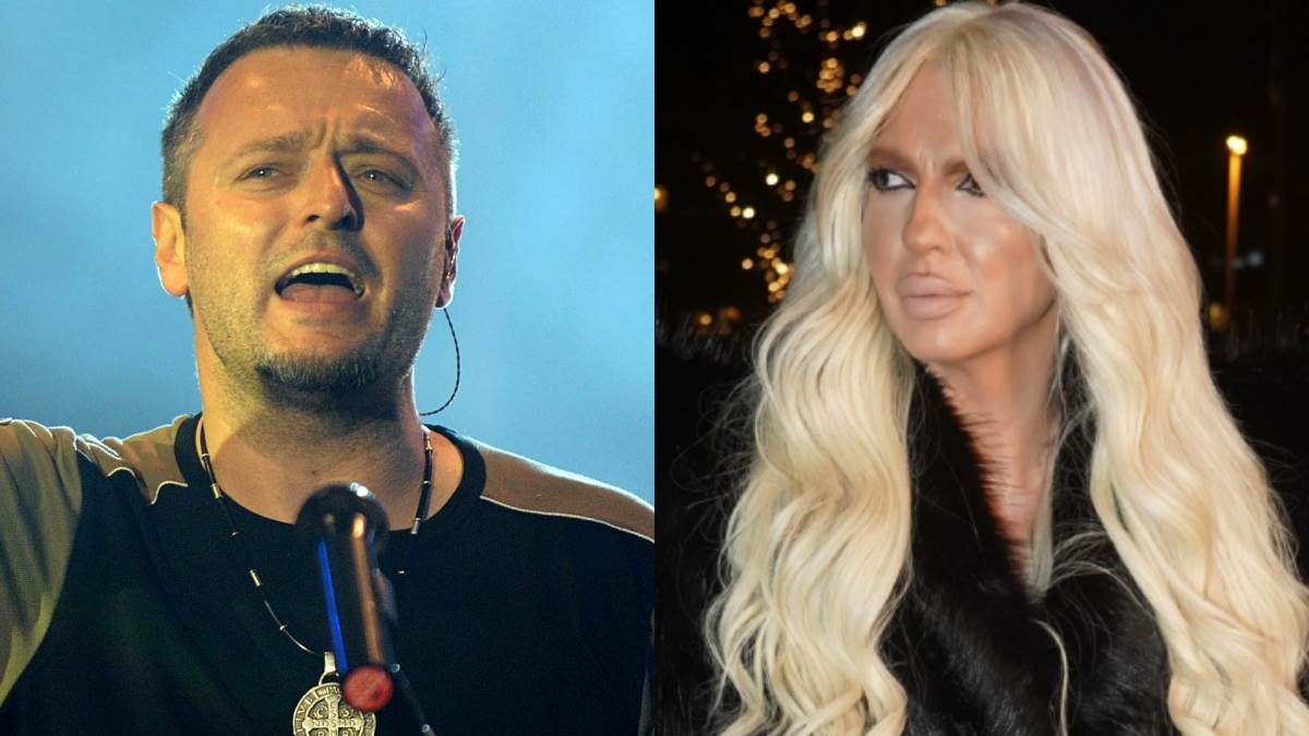 Jelena Karleuša i Marko perković Thompson.jpg