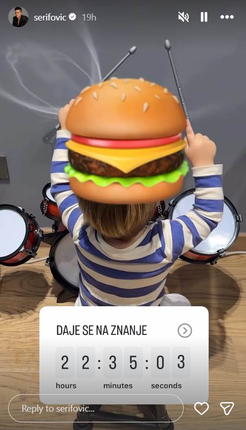 Mario Šerifović.jpg